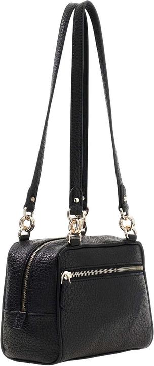 Immagine prodotto Guess Marsha Box Shoulder Bag