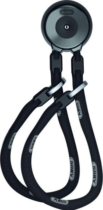 Abus Wch + Ach (110 cm)