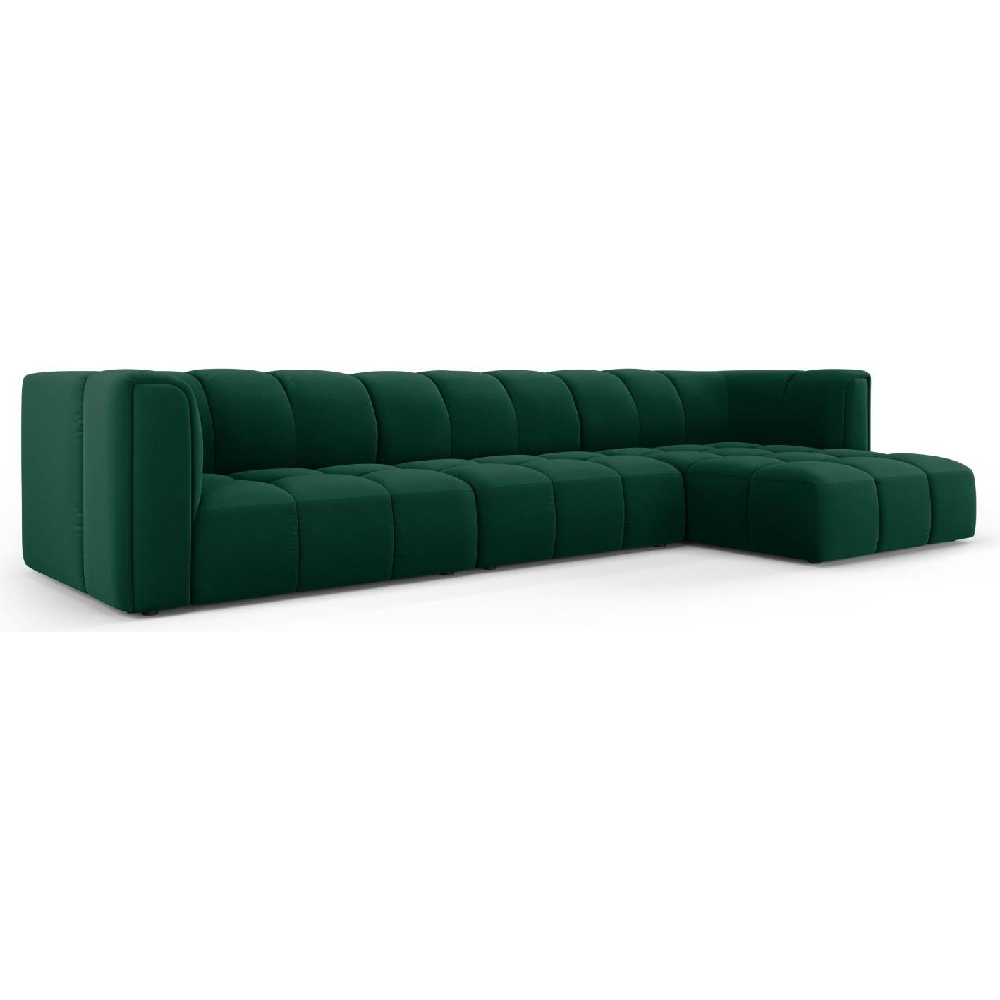 Maison Heritage, Sofa, Adams (Ecksofa)