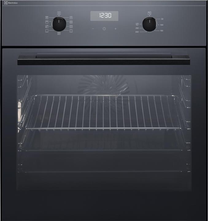 Produktbild Electrolux EB6L5XDSP