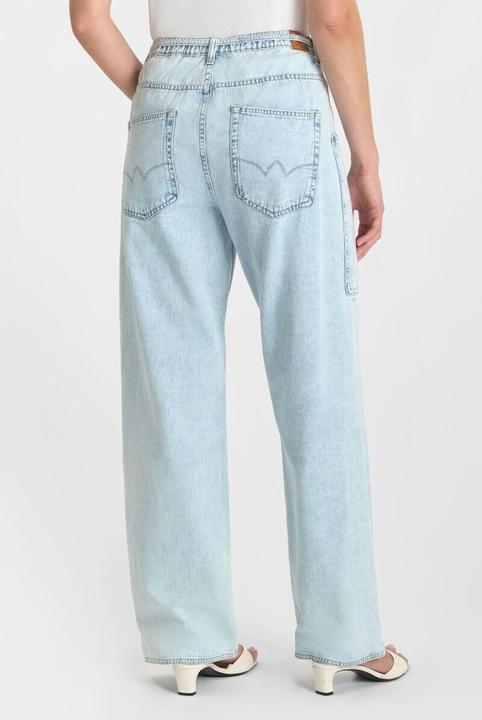 Produktbild Le Temps Des Cerises Aurora (34)