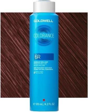 Produktbild Goldwell Colorance 6r (6R)