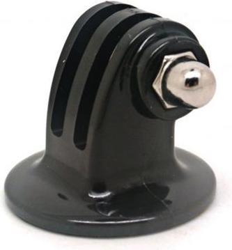Reporter GoPro Adapter