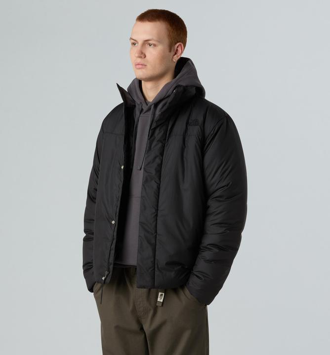 Produktbild North Face Siurana (L)