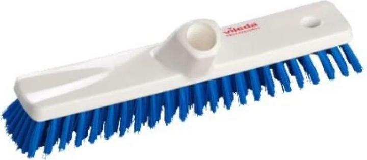 Produktbild Vileda Švirkštas 30 cm 145883 PROFESSIONAL (1 Stk.)