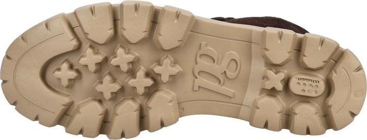 Produktbild Paul Green Stiefelette (39)