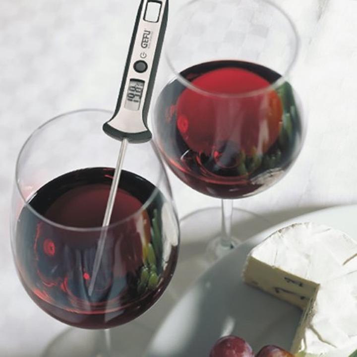 Actual product image GEFU Scala