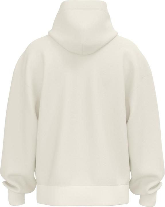 Produktbild JAKO Kapuzensweat Wardrobe (M)