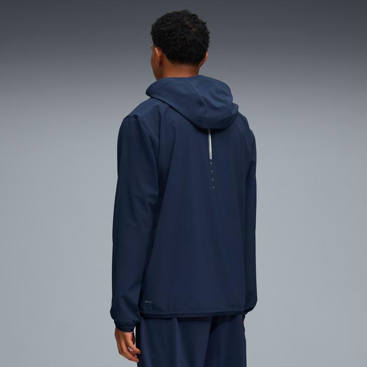 Immagine prodotto Puma Giacca M Flex Stretch Woven (XL)