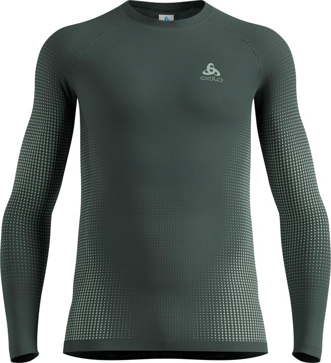 Actual product image Odlo WARM ECO Baselayer (S)