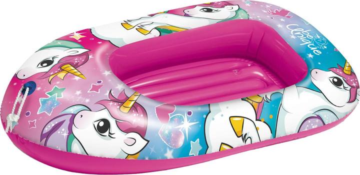 Produktbild Mondo Einhorn Boot