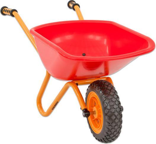 Image du produit Betzold Brouette pour enfants