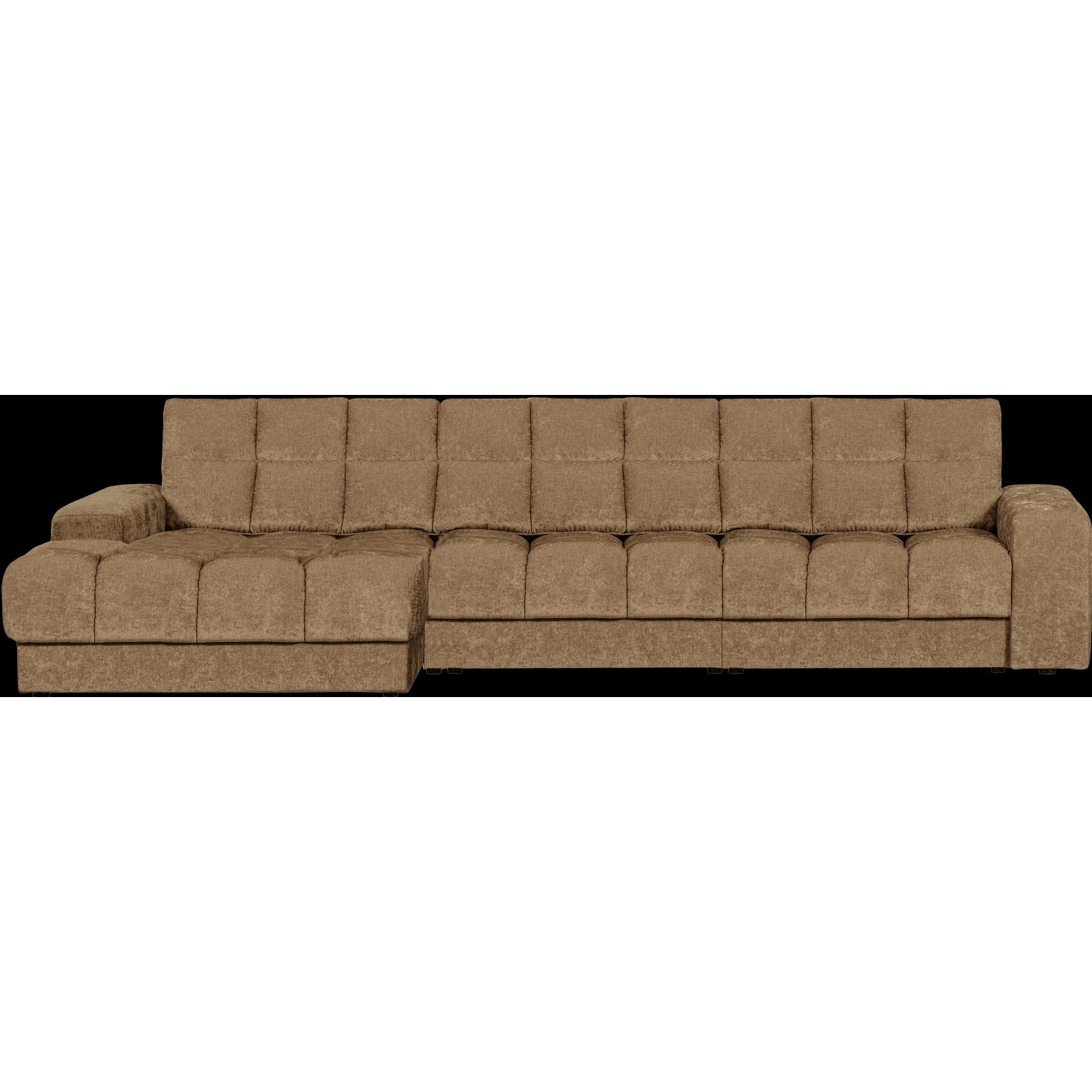 Woood, Sofa, Second Date (Ecksofa)