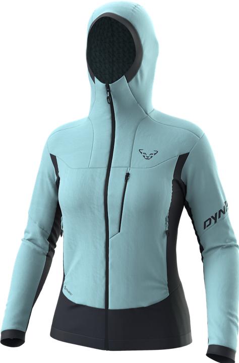 Actual product image Dynafit Free Alpha Direct (L)