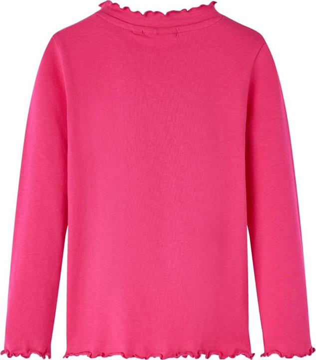 Image du produit vidaXL Lynde (116)