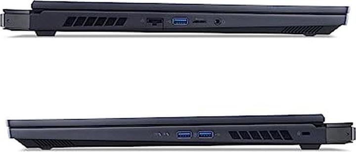 Produktbild Acer Predator Helios 18 (18", 1000 GB, 32 GB, DE, Intel Core i7-13700HX)