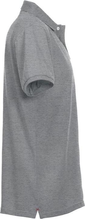 Produktbild Clique Stretch Premium Polo (M)