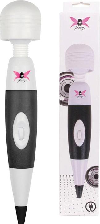 Produktbild Fairy Black Edition