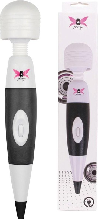 Actual product image Fairy Black Edition