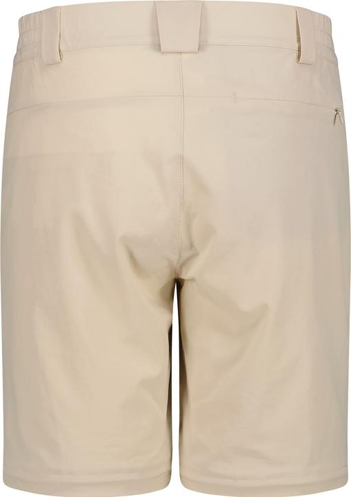 Produktbild CMP Campagnolo Zip Off (M)