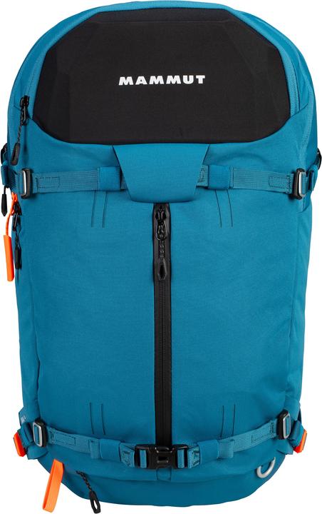 Image du produit Mammut Nirvana (35 l)