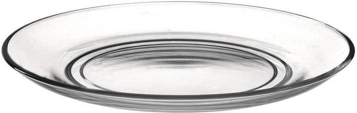 Produktbild Leonardo Teller Senso 20.5 cm (6 x, 20.50 cm)