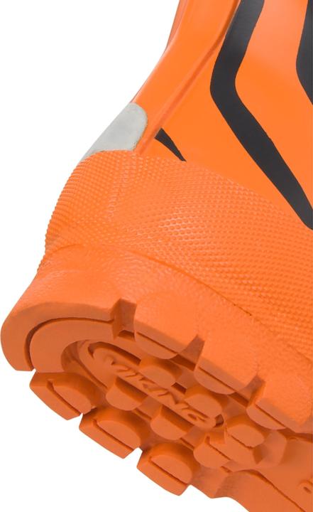 Image du produit Viking Kid's Jolly Print (33)