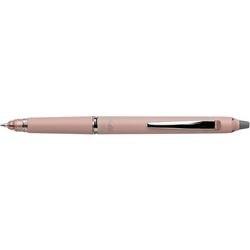 Produktbild Pilot FriXion Ball Zone (Rosa, 1 x)