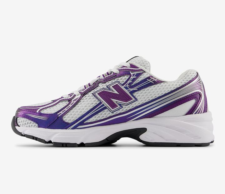 Image du produit New Balance U740CG2 (44.5)