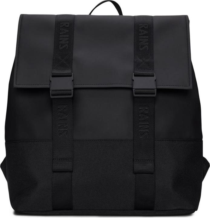 Immagine prodotto Rains Borsa MSN Trail W3 (21 l)