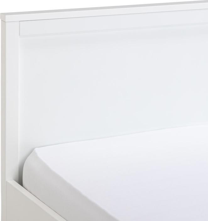 Produktbild Ben'n'Jen Scandic (146 x 208 cm)