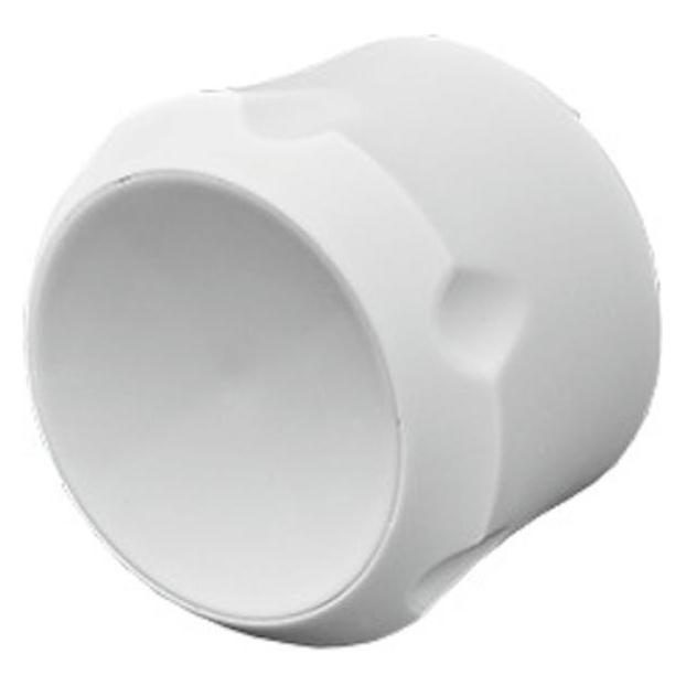 Hettich Magnetknopf SafeFix (9277858)