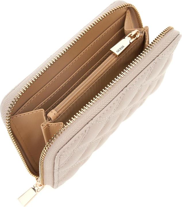 Immagine prodotto Guess Giully II Geldbörse 14.5 cm
