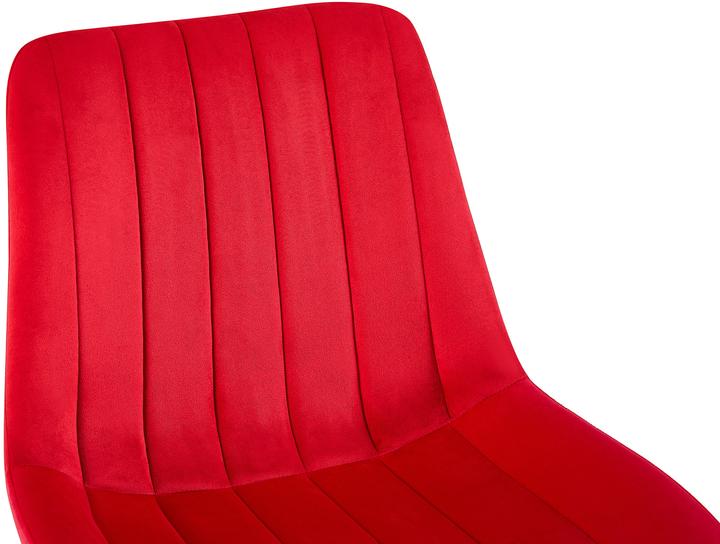 Image du produit CLP Rahden Samt