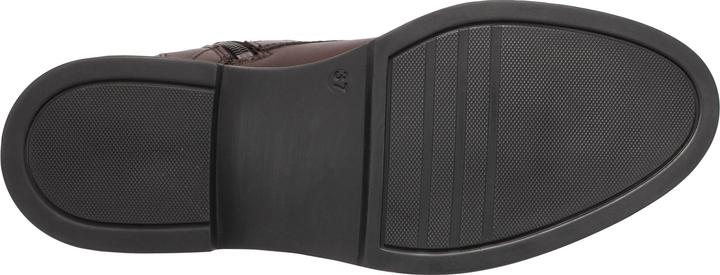 Produktbild Joop! Boot unico mia md9 (42)