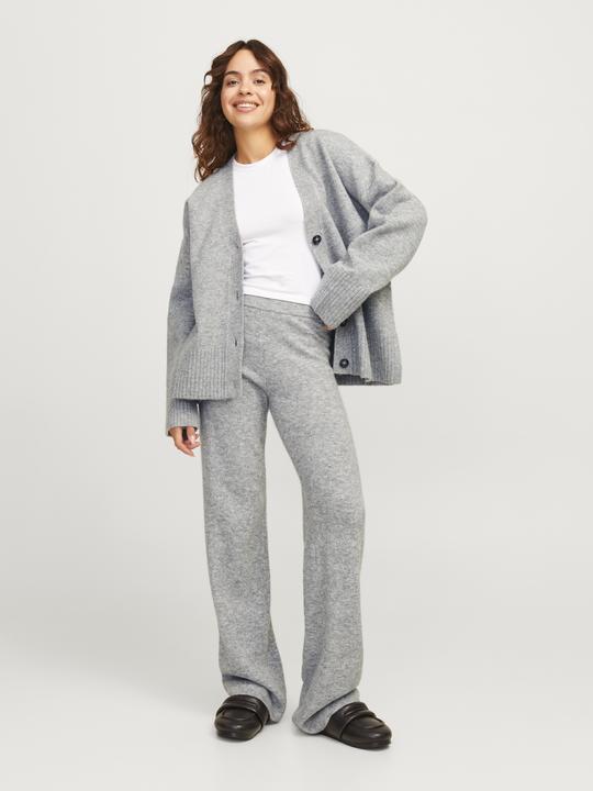 Image du produit JJXX JXMIRELLA Pantalon Pantalon (XS)