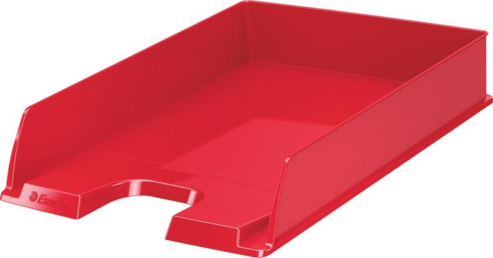 Rouge