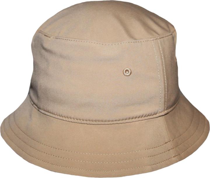 Image du produit Jack Wolfskin Chapeau de soleil Explorer (M)
