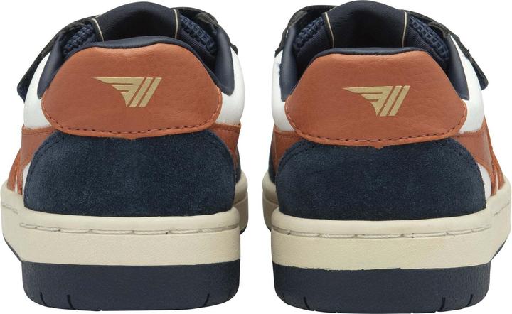 Produktbild Gola Kid's Hawk Strap (33)