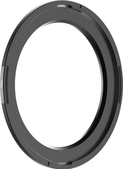 PolarPro Helix Thread Plate - 77 mm - McKinnon Edition