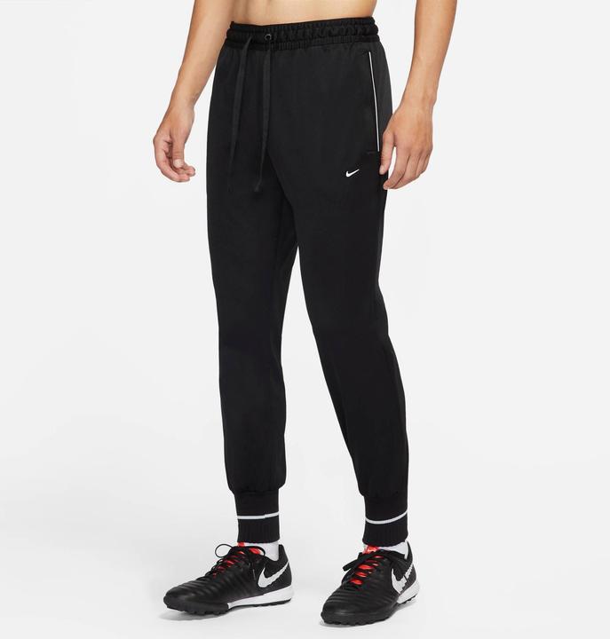Produktbild Nike M Nk Strke22 Sock Pant K (XL)