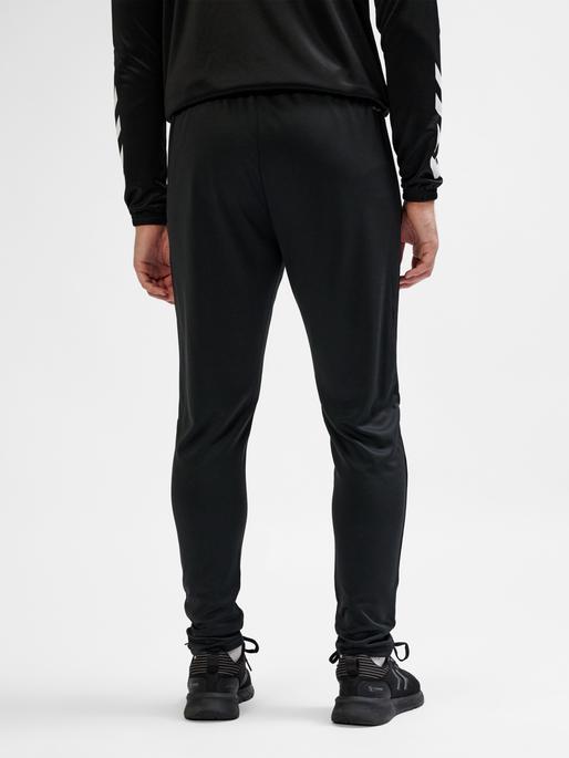 Produktbild hummel Hmlessential Training Pants (M)