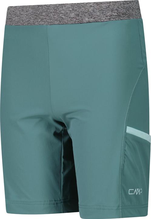 Produktbild CMP Campagnolo Light Climb (164)