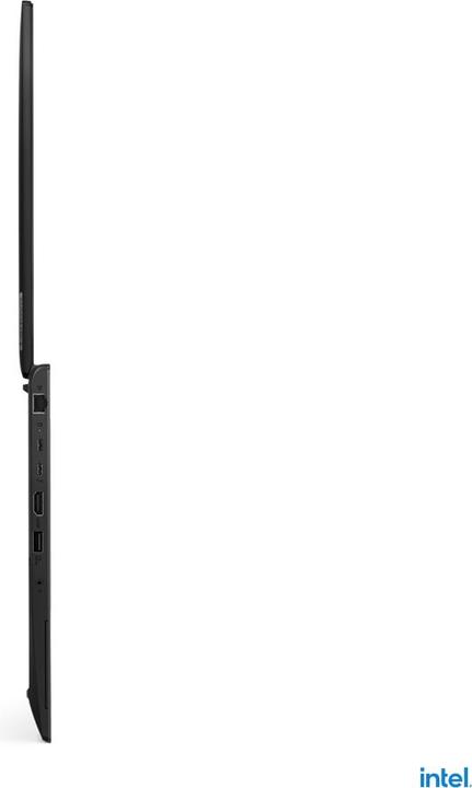 Produktbild Lenovo L15 (15.60", Intel Core i5-1235U, 8 GB, 256 GB, Eng. Int.)