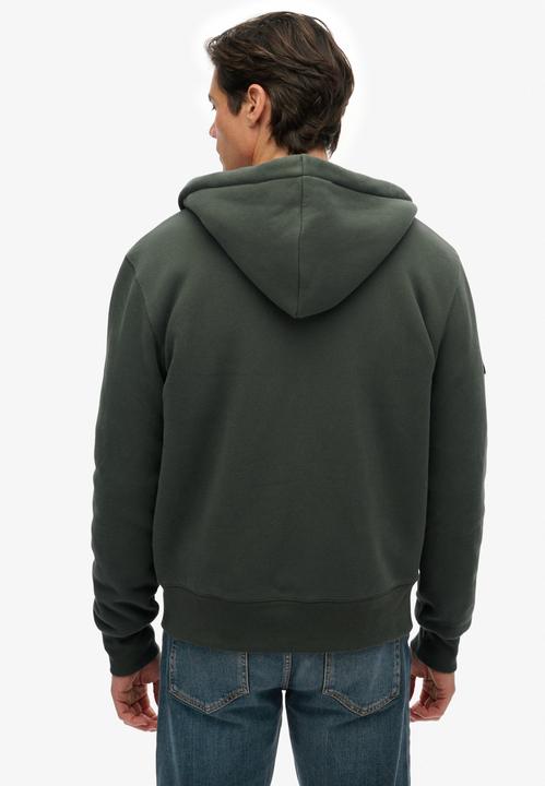 Produktbild Superdry Borg Lined (XXL)