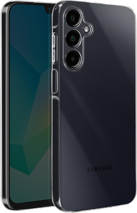 Produktbild Avizar Classic Case (Samsung Galaxy A16)