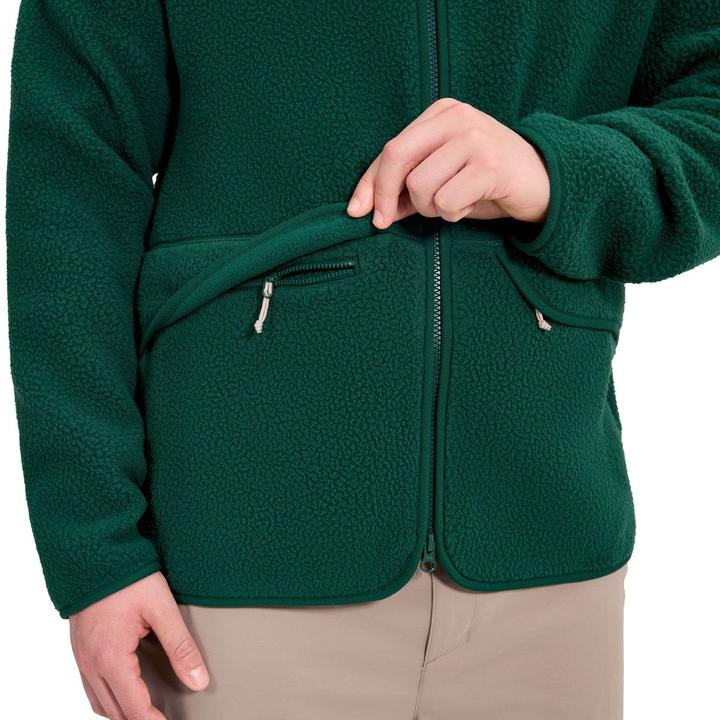 Actual product image Berghaus Hanby Relaxed Jacke für Herren (48)