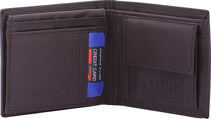 Actual product image Enrico Coveri Cc808-992