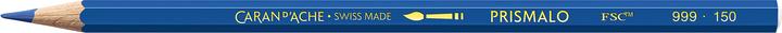 Image du produit Caran d'Ache Prismalo Aquarelle (1 x)