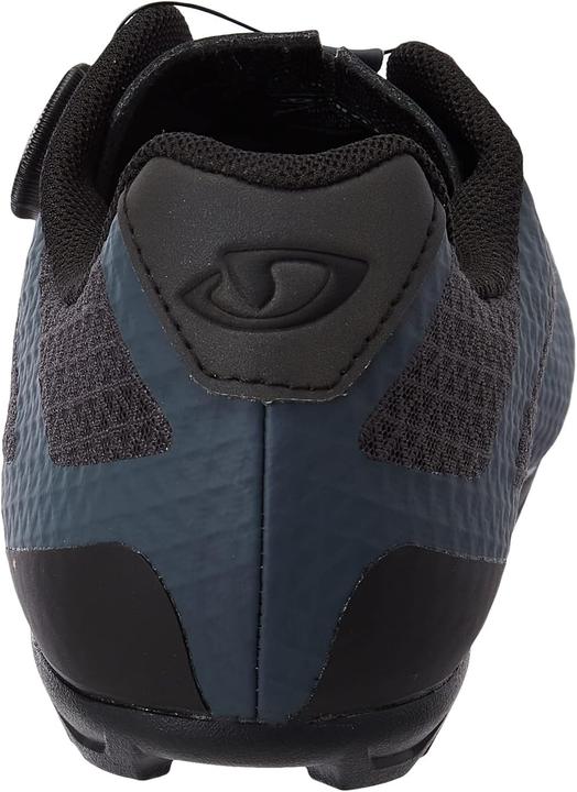 Image du produit Giro Rincon (45)